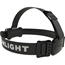Hodelykt MOONLIGHT Noctia Max Black