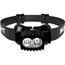 Hodelykt MOONLIGHT Noctia Black