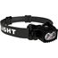 Hodelykt MOONLIGHT Noctia Black