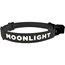 Hodelykt MOONLIGHT Noctia Black