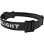 Hodelykt MOONLIGHT Noctia Black