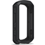 Silikonikotelo Garmin Edge 550/850 Black
