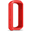 Silikonikotelo Garmin Edge 550/850 Red