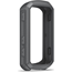 Silikonfodral Garmin Edge 550/850 Stone Grey