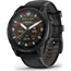 Urheilukello Garmin tactix 8 AMOLED 47mm Black