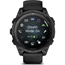 Urheilukello Garmin tactix 8 AMOLED 47mm Black