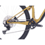 Superior Full suspension MTB XF 9.2 Dc Matte Mustard