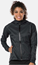 Jakke Bontrager Avert Stormshell dame sort x-small
