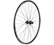 Bontrager Cykelhjul Bak Approved 700C 32H Tlr