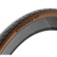 Rengas Pirelli Cinturato EVO TLR Classic