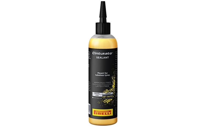 Tubeless litku Pirelli Cinturato Sealant 125ml