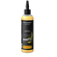 Tubeless litku Pirelli Cinturato Sealant 125ml
