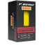 Sisärengas Pirelli P ZERO SmarTUBE EVO 28" Presta 60mm 25/28-622
