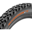 Cykeldæk Pirelli Scorpion Enduro M Color Edition 29" Orange Label