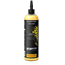 Tubeless litku Pirelli Scorpion Sealant 240ml