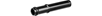 Hub Part Bontrager Aeolus/Paradigm Elite Aksel Aluminium Bag