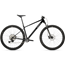 Hardtail MTB Superior XP 6.1 Gloss Black / Matte Black