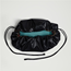 Packpåse Endura MT500 Dirt Bag Grey