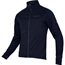 Pyöräilytakki Endura Windchill Jacket II Midnight Navy