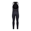Cykelbyxor Endura MT500 Thermal Liner Bibtight Black