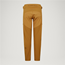 Cykelbyxor Endura Wms MT500 Spray Trouser Bronze