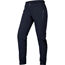 Pyöräilyhousut Endura Wms MT500 Burner Pant Midnight Navy