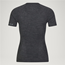 Underställ Endura Wms Baabaa Pro S/S Baselayer  Grey