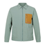 Cykeljakke Endura Forty1Thirty Coach Jacket Loch Green