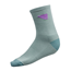 Cykelstrømper Endura Forty1Thirty Sock Loch Green