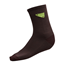 Cykelstrømper Endura Forty1Thirty Sock Java