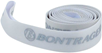Bontrager Fælgbånd High Pressure Smal Kantstrimmel