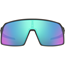 Cykelbriller Oakley Sutro Matte Carbon-Prizm Sapphire