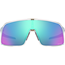 Cykelglasögon Oakley Sutro Clear-Prizm Sapphire