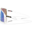 Cykelglasögon Oakley Sutro Clear-Prizm Sapphire