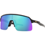 Cykelbriller Oakley Sutro Lite Matte Black-Prizm Sapphire