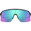 Cykelbriller Oakley Sutro Lite Matte Black-Prizm Sapphire