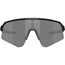 Cykelbriller Oakley Sutro Lite Sweep Dark Galaxy-Prizm Black