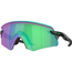 Cykelbriller Oakley Encoder Matte Black Ink-Prizm Jade