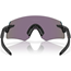 Cykelbriller Oakley Encoder Matte Black Ink-Prizm Jade