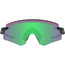 Cykelbriller Oakley Encoder Matte Black Ink-Prizm Jade