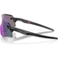 Cykelbriller Oakley Encoder Matte Black Ink-Prizm Jade