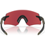 Cykelbriller Oakley Encoder Matte Moss Green-Prizm Snow Sapphire