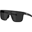Solglasögon Bliz A003 Matte Black-Smoke