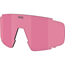 Linse Bliz P003S Spare Lens Pink