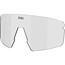 Linse Bliz P004S Spare Lens Clear