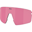 Linse Bliz P004S Spare Lens Pink