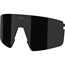 Lins Bliz P004S Spare Lens Smoke