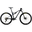 Fulldempet MTB Orbea Oiz H30 Armor Black