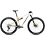 Fulldempet MTB Orbea Oiz M30 Ivory White/Bumblebee Yellow