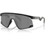 Cykelglasögon Oakley BXTR Matte Black-Prizm Black